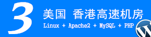《哪吒2》四大龙王设计参考了故宫龙纹样